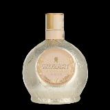 Mozart White Chocolate 50cl