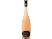 Carte Noir Rosé 0,75 L