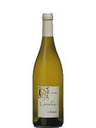 Pouilly Fumé Chatelain Harmonie 0,75 L