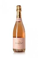 Cava ROSADO Seleccio Dignitat (NOI) 75cl
