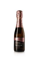 Serena ROSE Prosecco Treviso 24x20cl