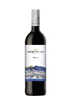 Drostdy Hof Merlot 75cl