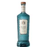 Fluere GIN 0.0% 0,75 L