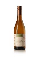 Gruner Veltliner Kremstal Zimmermann 0.75L