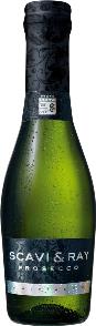Scavi & Ray Frizzante Piccolo 24x 20cl