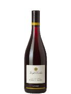 Joseph Drouhin Laforet Pinot Noir 0,75L