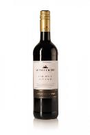 Sunset Creek cab.Sauvignon 0.75L