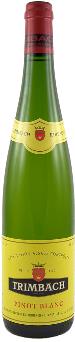 Riesling Kuhlmann-Platz Alsace 0.75L