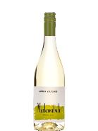 Markowitsch Grüner Veltliner 75cl