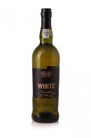 Port Borges WIT 0.75L