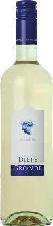Diepe Gronde Chenin Blanc 0,75 L