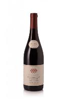 Pinot Noir Bourgogne Vieilles Vignes Pierre 0.75L