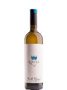 Tenuta Luisa Pinot Grigio Friuli  75cl