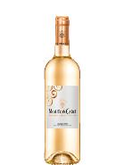 Mouton Cadet Blanc 75cl