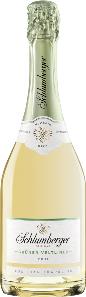 Schlumberger Grüner Veltliner fles 75 cl