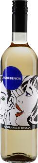 Confidencia Rosado 0,75 L