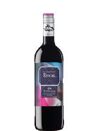 Marqués de Riscal Tempranillo  0,75L