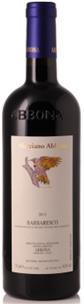Barbaresco DOCG Faset 0,75 l