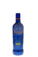 Hot N'sweet The Original  32% 70cl