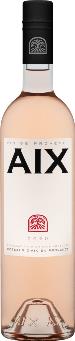 AIX Rosé 0,75L