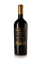 Collo Sori Appassimento Puglia 75cl