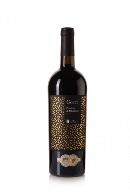 Feudi GOCCE Primitivo di Manduria 75cl