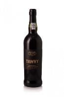 Port Borges Tawny 0,75 L