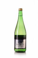 Sonnenstübchen Zoet WIT 1L