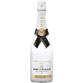 Moet & Chandon Brut Imperial  75cl