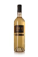 ODE au Muscat Moelleux  0.75L