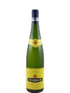 Trimbach Gewurztraminer  0,75L