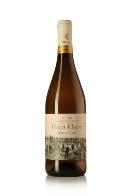 Finca Eloisa Appassionada Blanco 0.75L