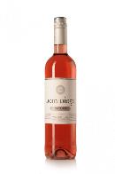 Rose Padeiro Dom Diogo  0.75 L