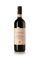 Petriccio Chianti Montespertoli  75cl