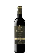 Torres Coronas  TINTO 75 cl