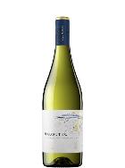 Torres Magnetic Blanca 75 cl