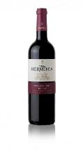 Herminia Tinto Crianza 0,75 l