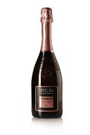 Rose Prosecco Brut Serena 1881 75 cl