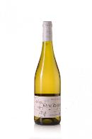 Very Viognier  0,75 l