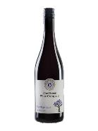 Green Trail Bio Tinto 0,75L