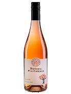 Green  Trail Bio Rosé 0,75L