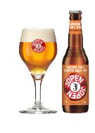 Jopen Mooie Nel IPA doos 12x33 cl