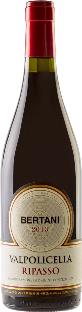 Bertani  RIPASSO Valpantena 0,75L