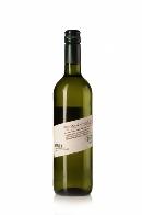 Gold Senses Sauvignon BLANC 0,75L