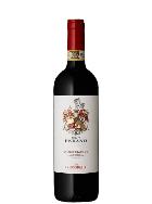 Frescobaldi Perano Chianti Classico 0.75L