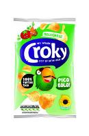 Croky Bolognese 20x40gr