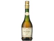 Busnel Calvados Trois Lys fles 70 cl