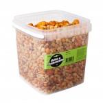 Frappant Hotmix 2,5KG