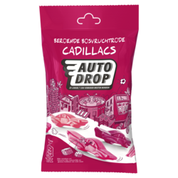 Autodrop R. Cadillacs 16x85gr