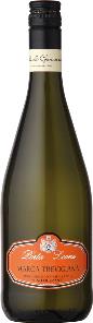 Porta Leone Prosecco Frizzante fles 75 cl